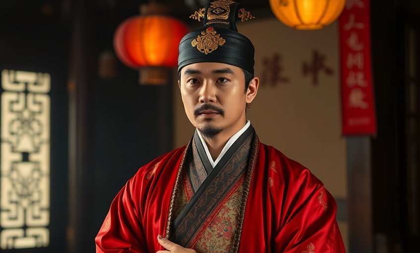 日韩在线推荐 - 娱乐吃瓜小丫头小说揭露窦唯新小说内幕引发热议
